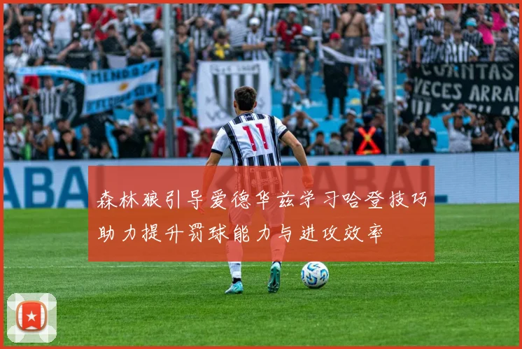 森林狼引导爱德华兹学习哈登技巧助力提升罚球能力与进攻效率